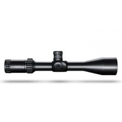 Оптичний приціл Hawke Sidewinder 3-12х50 (SR Pro)