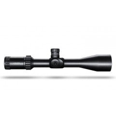 Оптичний приціл Hawke Sidewinder 3-12х50 (SR Pro)
