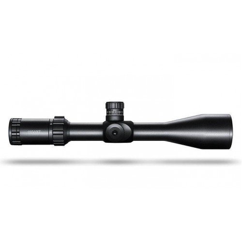 Оптичний приціл Hawke Sidewinder 3-12х50 (SR Pro)
