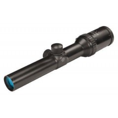 Оптический прицел Пилад PV 1,2-6x24