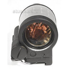 Коліматорний приціл Sturman 1X38 RD
