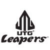 LEAPERS