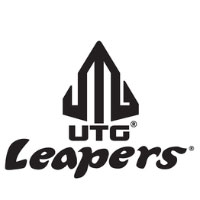 Оптичні прилади LEAPERS