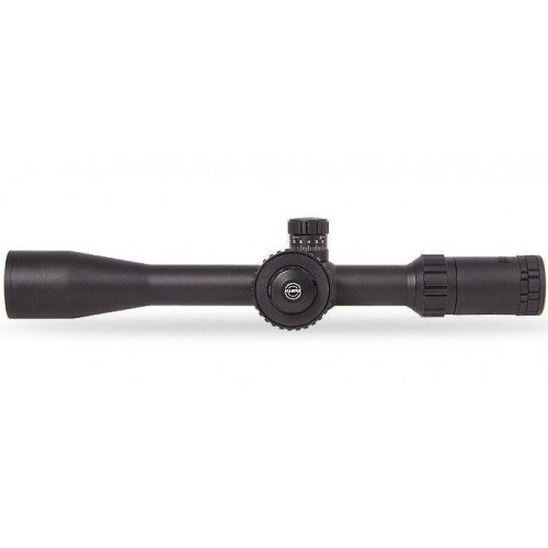 Оптический прицел Hawke Sidewinder Tactical SF 6,5-20х42 (20х 1/2 Mil Dot)