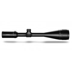 Оптичний приціл Hawke Vantage IR 6-24х50 АТ IR (Mil Dot)