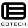 EOTECH