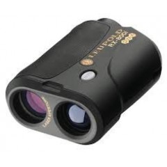 Лазерний далекомір Leupold RX-800i TBR 6x23 DNA