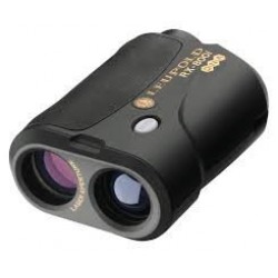Лазерний далекомір Leupold RX-800i TBR 6x23 DNA