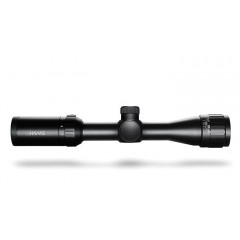 Оптичний приціл Hawke Vantage IR 2-7х32 AO IR (Mil Dot)