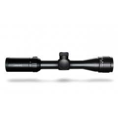 Оптичний приціл Hawke Vantage IR 2-7х32 AO IR (Mil Dot)