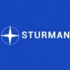 Sturman