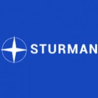 Продукція Sturman