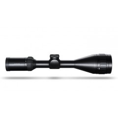 Оптичний приціл Hawke Airmax AX 4-12х40 AO (AMX Glass)