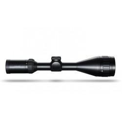 Оптичний приціл Hawke Airmax AX 4-12х40 AO (AMX Glass)