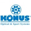 KONUS