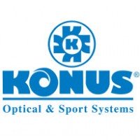 Продукція KONUS