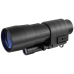 Монокуляр нічного бачення Pulsar Challenger GS 3.5x50