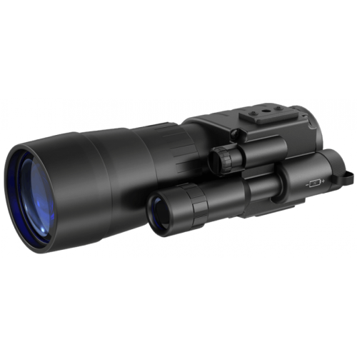 Монокуляр нічного бачення Pulsar Challenger GS 3.5x50