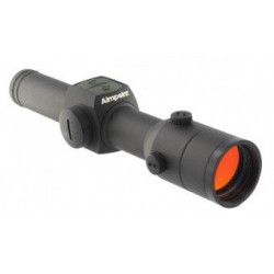 Коліматорний приціл Aimpoint H30L