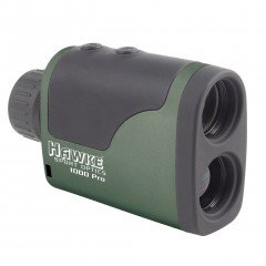 Лазерный дальномер Hawke Rangefinder Pro (1000m)