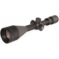 Оптический прицел Hawke Sport HD IR 3-9х50 (Mil-Dot)