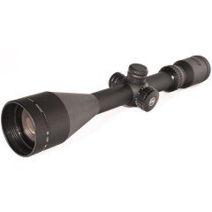 Оптичний приціл Hawke Sport HD IR 3-9х50 (Mil-Dot)