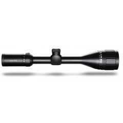 Оптичний приціл Hawke Vantage 3-9х50 АТ (Mil Dot)