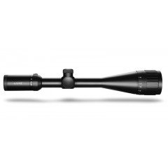 Оптичний приціл Hawke Vantage IR 4-16x50 АТ (Mil-Dot)