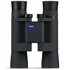 Бінокль Victory Compact 10х25 Т*