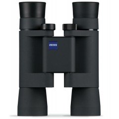 Бінокль Victory Compact 10х25 Т*