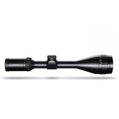Оптичний приціл Hawke Panorama 5-15х50 AO (10х 1/2 Mil Dot)