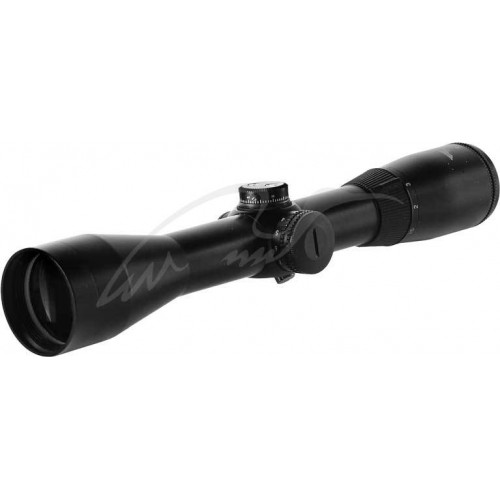Оптический прицел BSA-Optics Advance 1.5-6x42 IRG