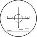 Оптичний приціл SCHMIDT & BENDER PM II 3-12x50 LP/ P3L ST