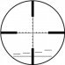 Оптичний приціл SCHMIDT & BENDER PM II 3-12x50 LP/ P3L ST