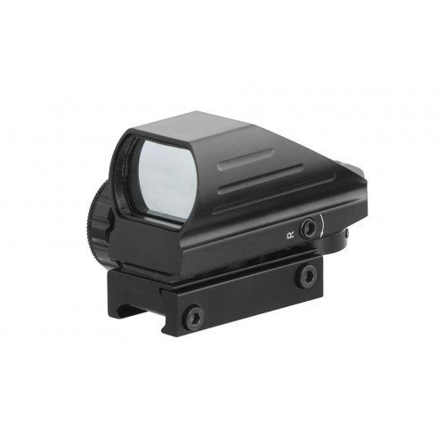 Коллиматорный прицел с ЛЦУ копия Sightmark (HD103)