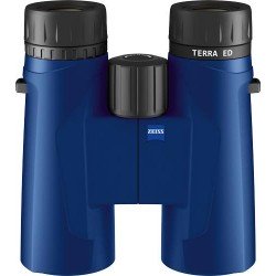 Бинокль Zeiss Terra ED 8х42