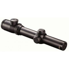 Оптический прицел Bushnell Elite M 1,25-4х24 #E1224, сетка 4A с подсветкой