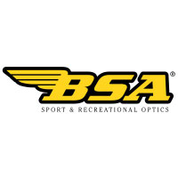 Оптичні прилади BSA-OPTICS