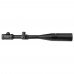 Оптичний приціл Konus KonusPro M-30 12.5-50x56 Modified Mil-Dot IR