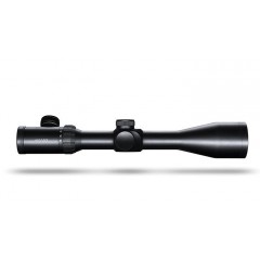 Оптичний приціл Hawke Endurance 30 4-16х50 IR SF (LR Dot)