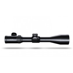 Оптический прицел Hawke Endurance 30 4-16х50 IR SF (LR Dot)