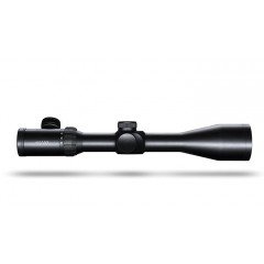 Оптичний приціл Hawke Endurance 30 4-16х50 IR SF (LR Dot)