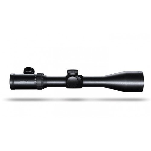 Оптический прицел Hawke Endurance 30 4-16х50 IR SF (LR Dot)
