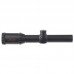 Оптичний приціл Konus KonusPro M-30 1-4x24 30/30 IR