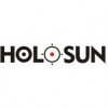 HOLOSUN