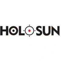 Продукція HOLOSUN