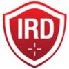 IR-DEFENCE