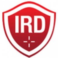 Продукція IR-DEFENCE