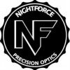 NIGHTFORCE
