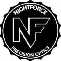 Прилади компанії Nightforce
